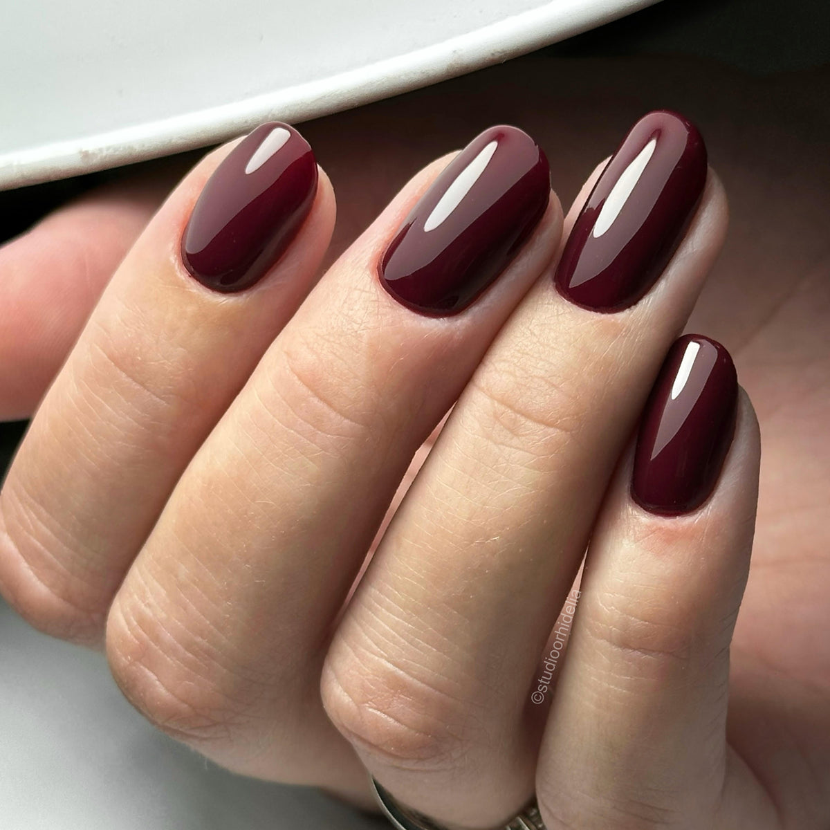 BIAB MIX COURSE