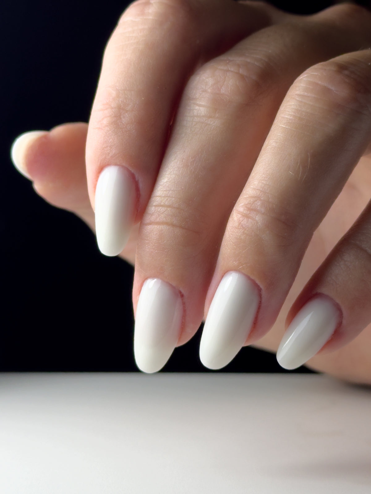 DUAL & BIAB COURSE - individualno