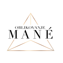 MANE