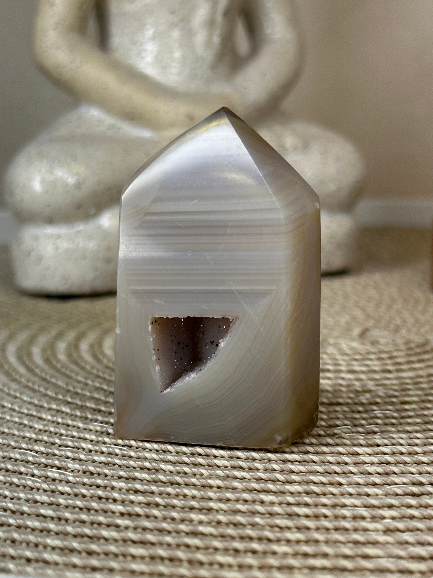 AHAT - mini geoda #3