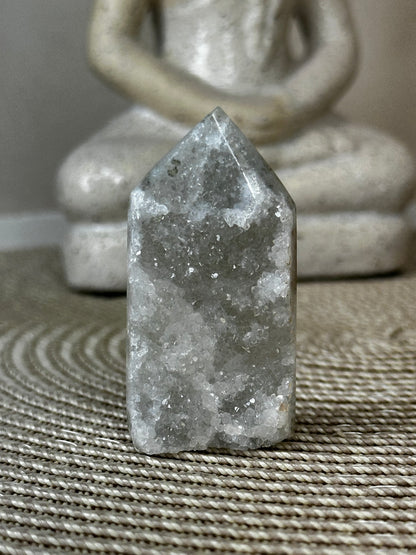 AHAT - mini geoda #1