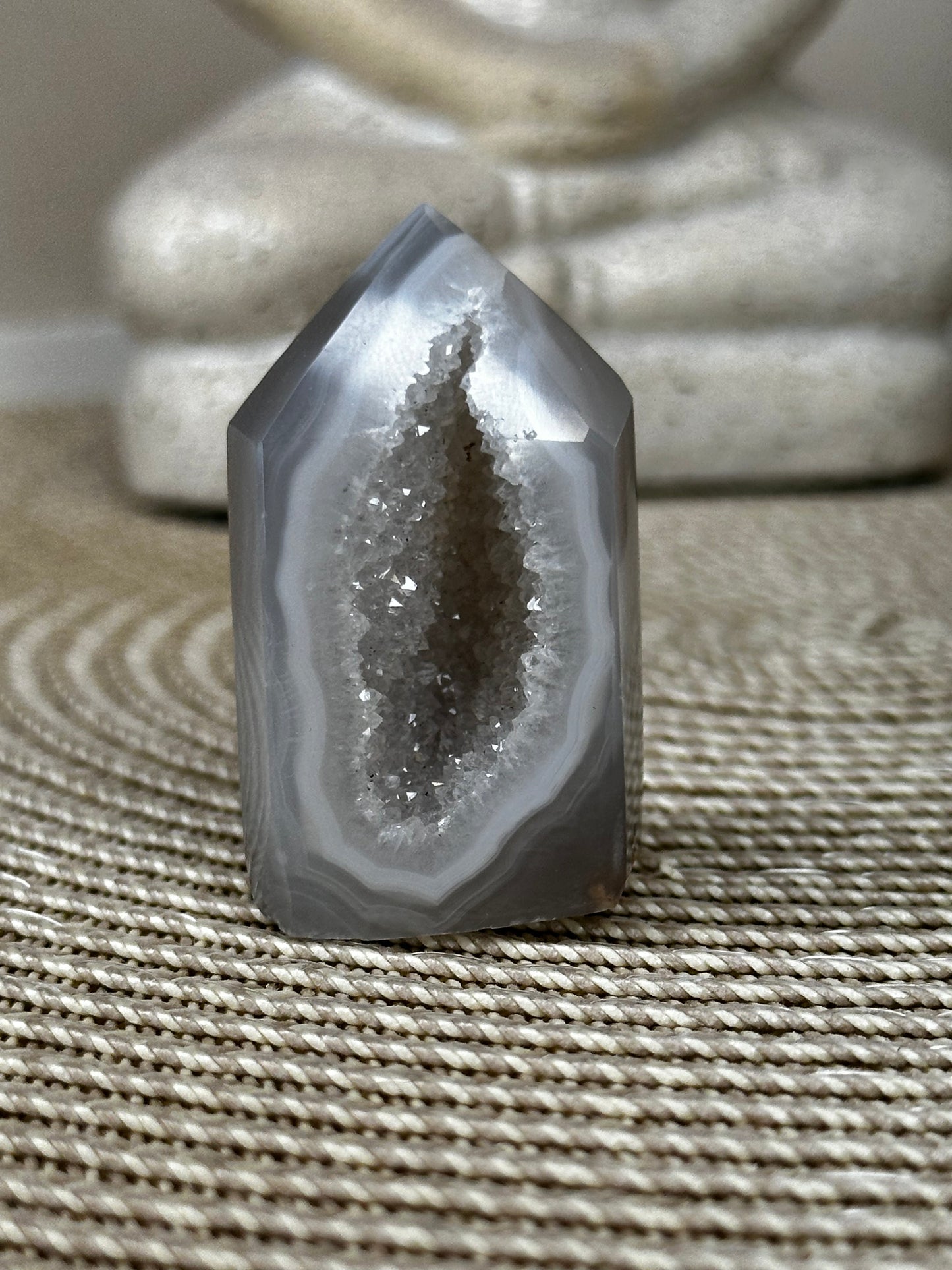 AHAT - mini geoda #2