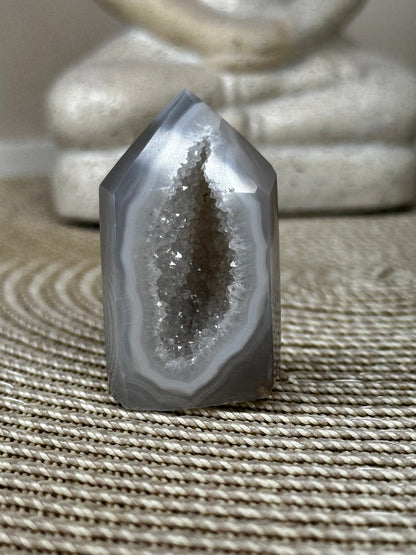 AHAT - mini geoda #2